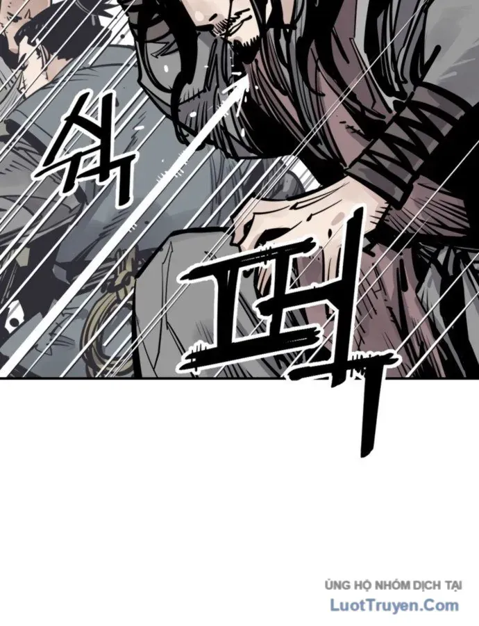 Sát Thủ Tống Lý Thu Chap 109 - Next Chap 110
