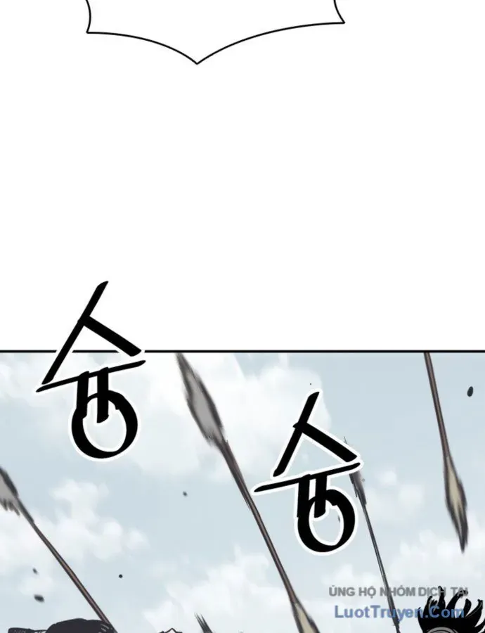 Sát Thủ Tống Lý Thu Chap 109 - Next Chap 110