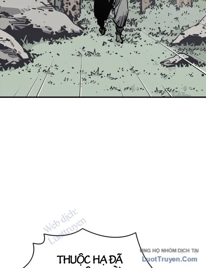 Sát Thủ Tống Lý Thu Chap 109 - Next Chap 110