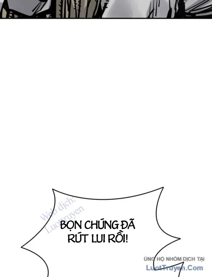 Sát Thủ Tống Lý Thu Chap 109 - Next Chap 110
