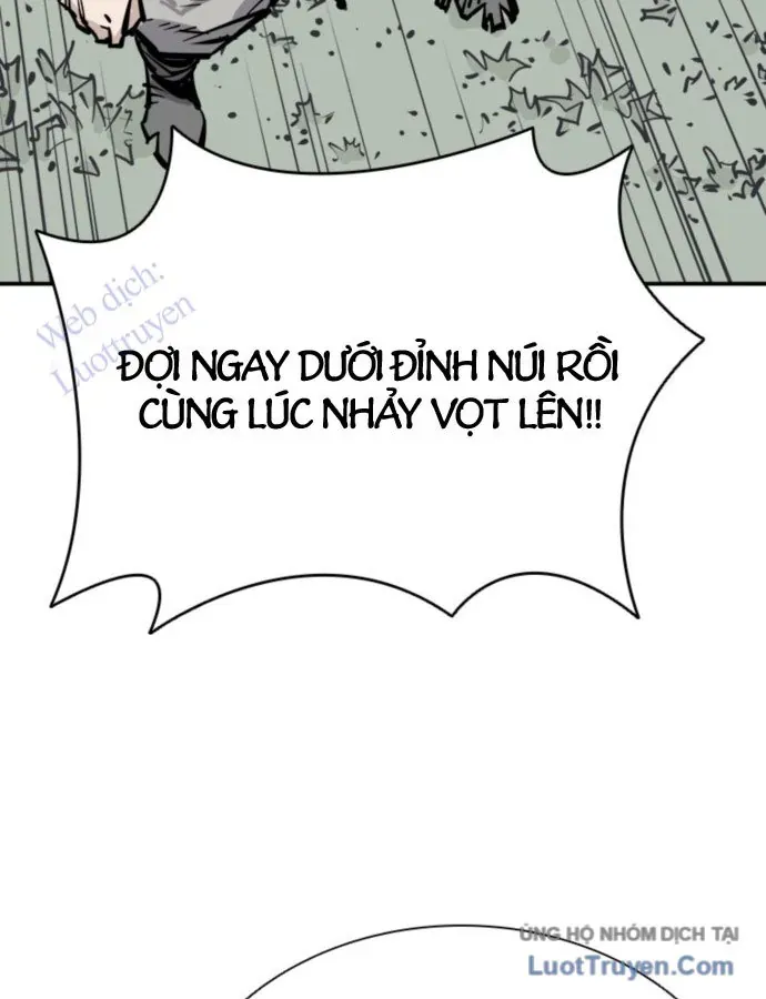 Sát Thủ Tống Lý Thu Chap 109 - Next Chap 110