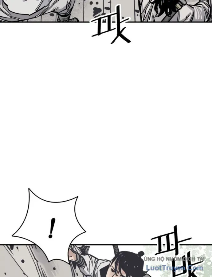 Sát Thủ Tống Lý Thu Chap 109 - Next Chap 110