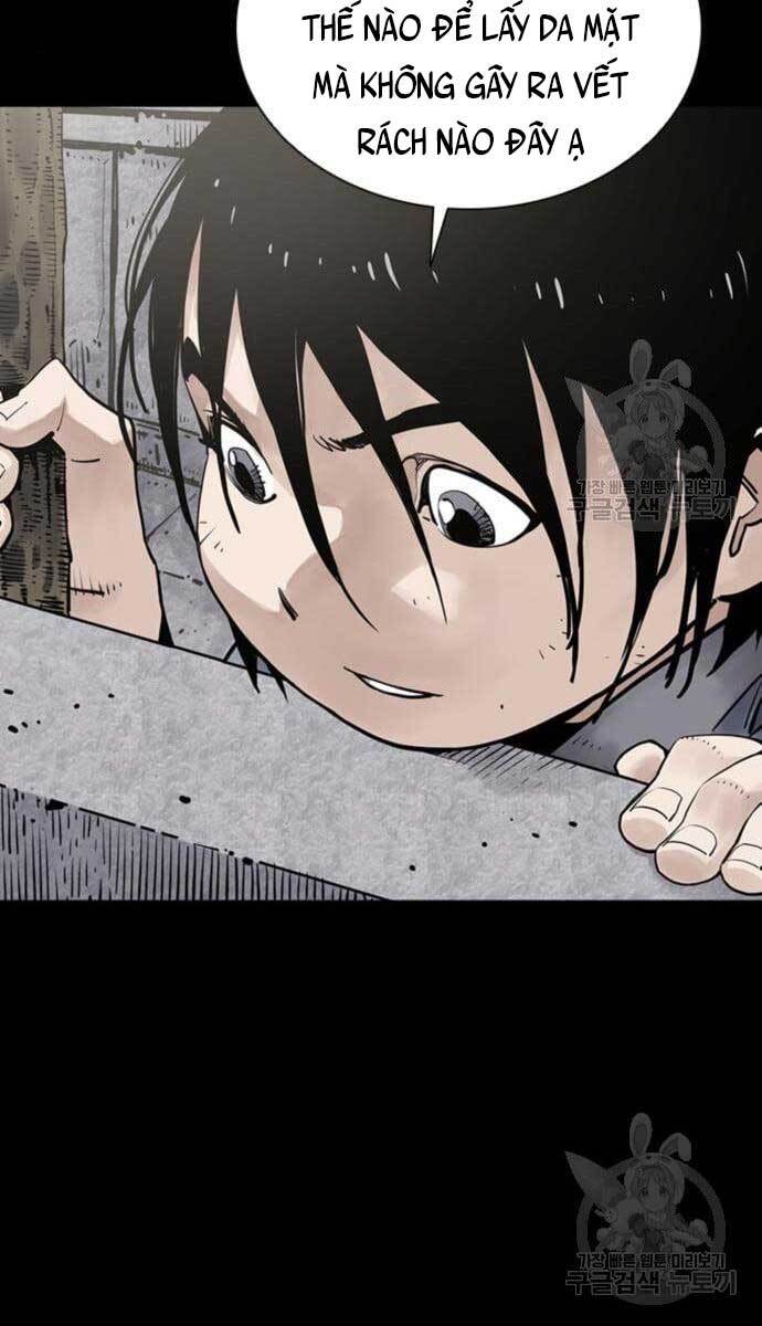 Sát Thủ Tống Lý Thu Chap 11 - Next Chap 12