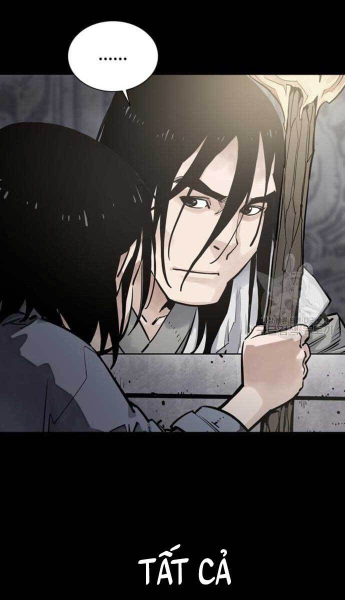 Sát Thủ Tống Lý Thu Chap 11 - Next Chap 12