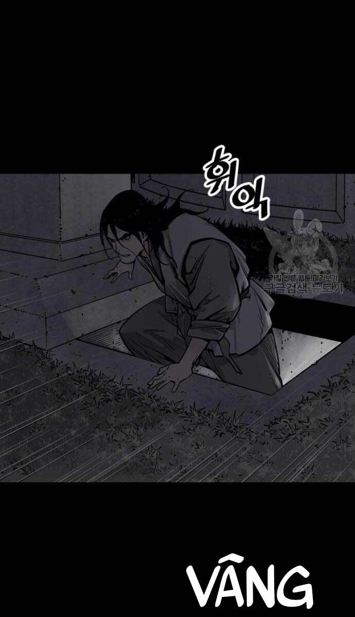 Sát Thủ Tống Lý Thu Chap 11 - Next Chap 12