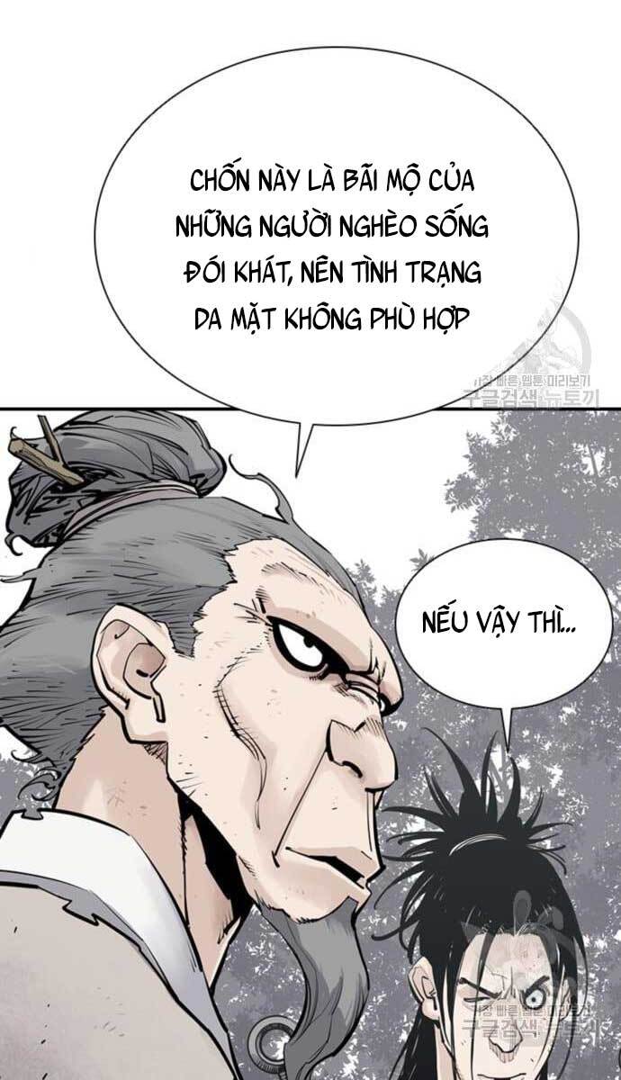 Sát Thủ Tống Lý Thu Chap 11 - Next Chap 12