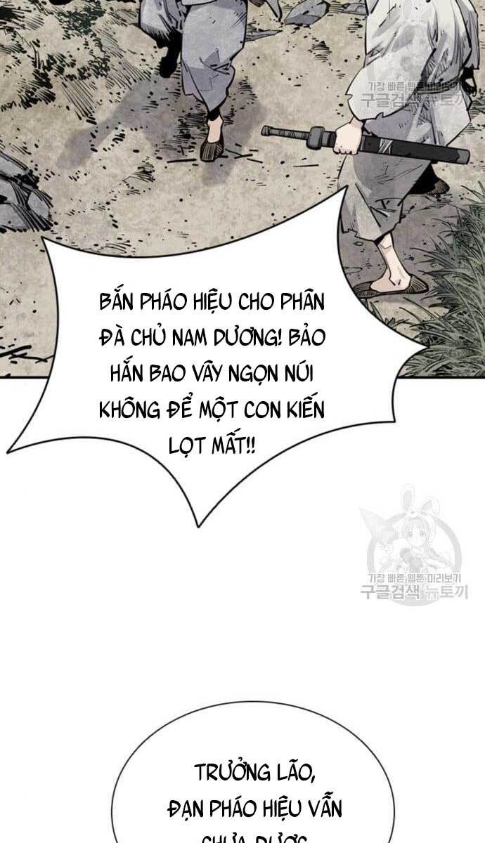 Sát Thủ Tống Lý Thu Chap 11 - Next Chap 12
