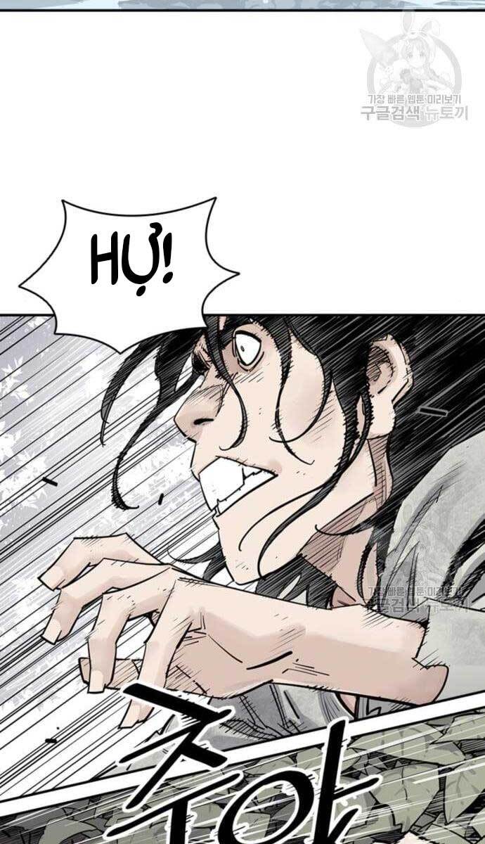 Sát Thủ Tống Lý Thu Chap 11 - Next Chap 12