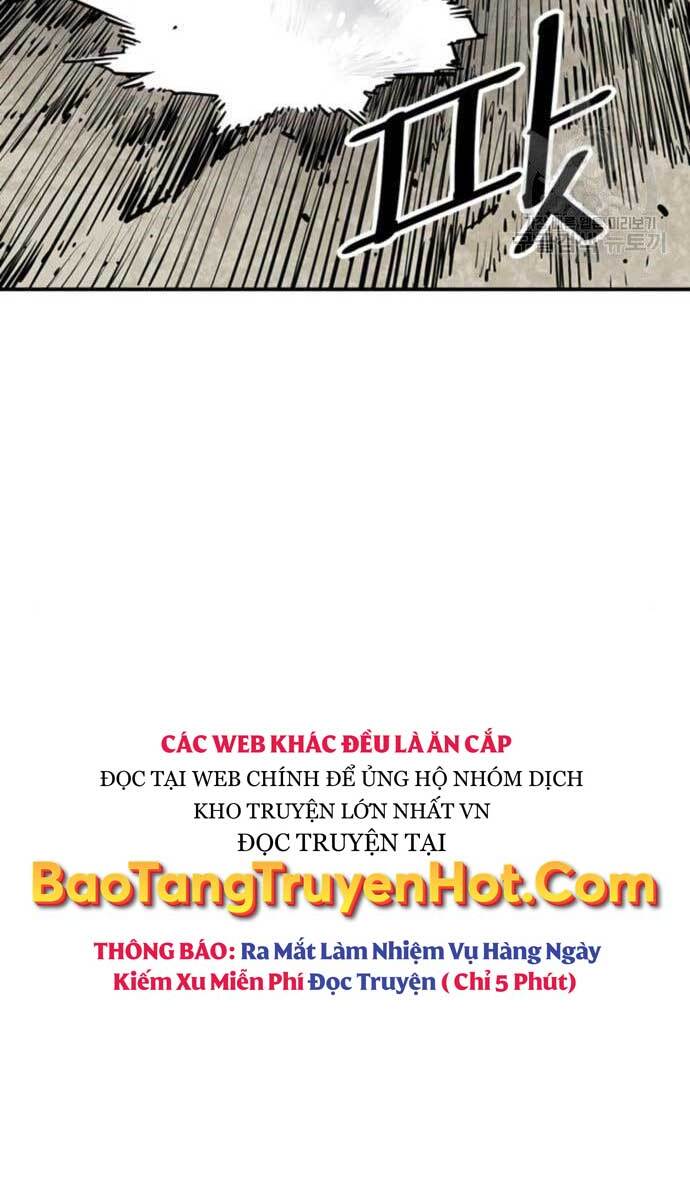 Sát Thủ Tống Lý Thu Chap 11 - Next Chap 12