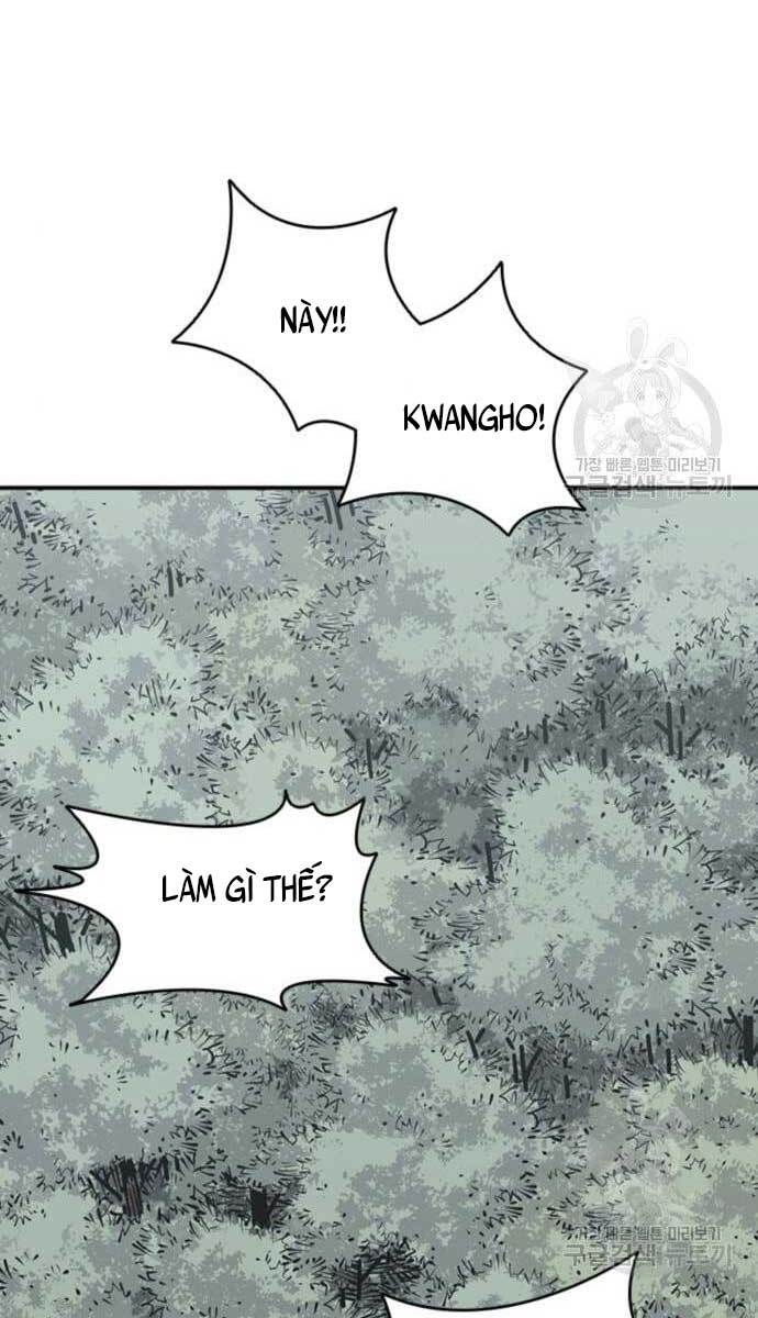 Sát Thủ Tống Lý Thu Chap 11 - Next Chap 12