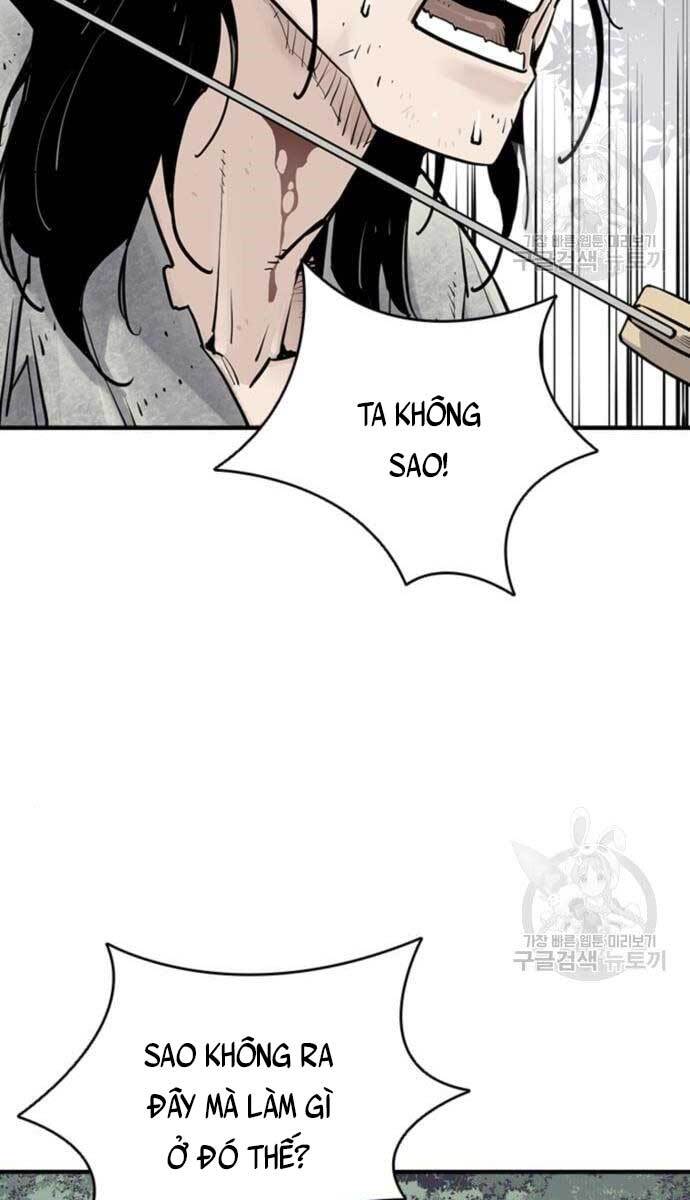 Sát Thủ Tống Lý Thu Chap 11 - Next Chap 12