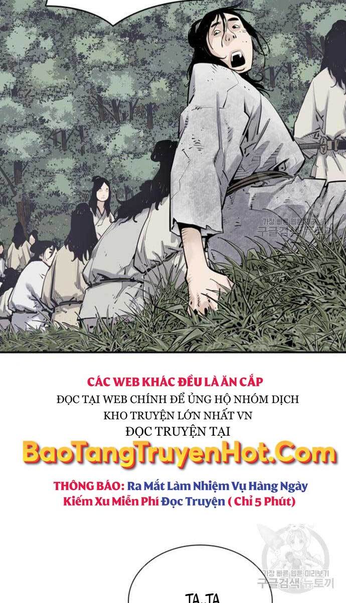 Sát Thủ Tống Lý Thu Chap 11 - Next Chap 12
