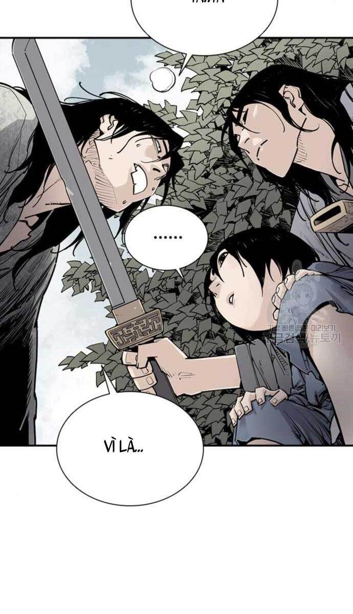 Sát Thủ Tống Lý Thu Chap 11 - Next Chap 12