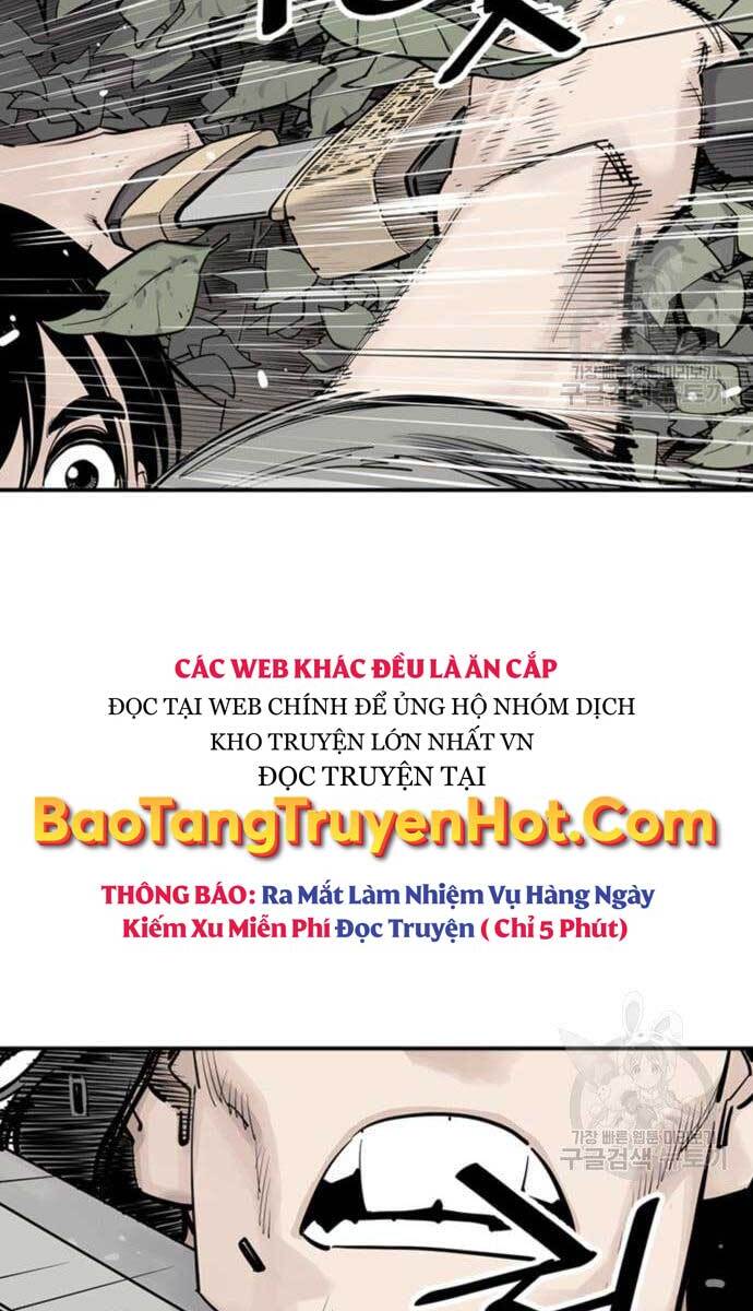 Sát Thủ Tống Lý Thu Chap 11 - Next Chap 12