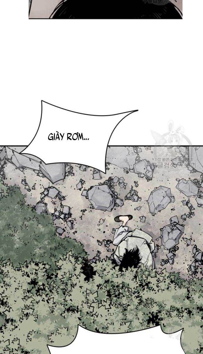 Sát Thủ Tống Lý Thu Chap 11 - Next Chap 12