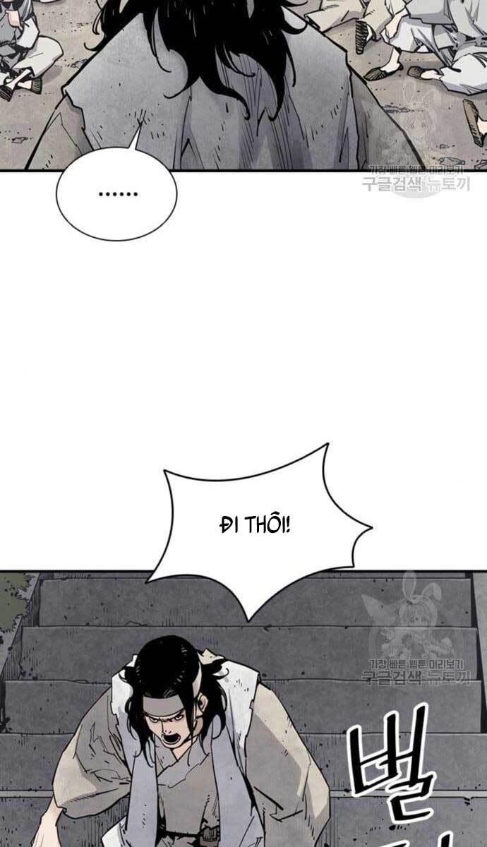 Sát Thủ Tống Lý Thu Chap 11 - Next Chap 12