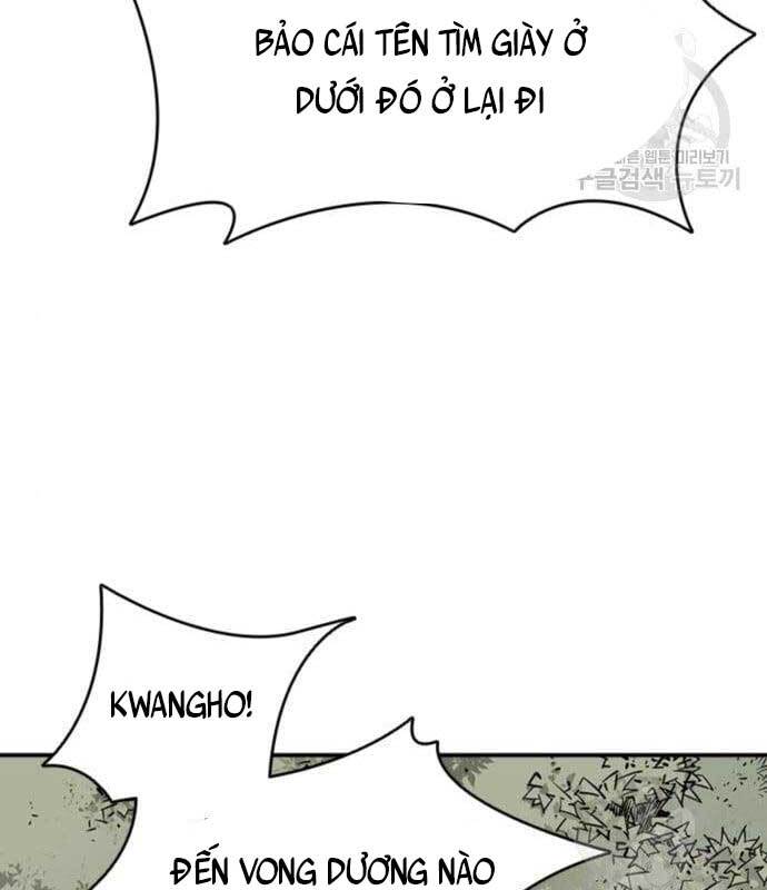 Sát Thủ Tống Lý Thu Chap 11 - Next Chap 12