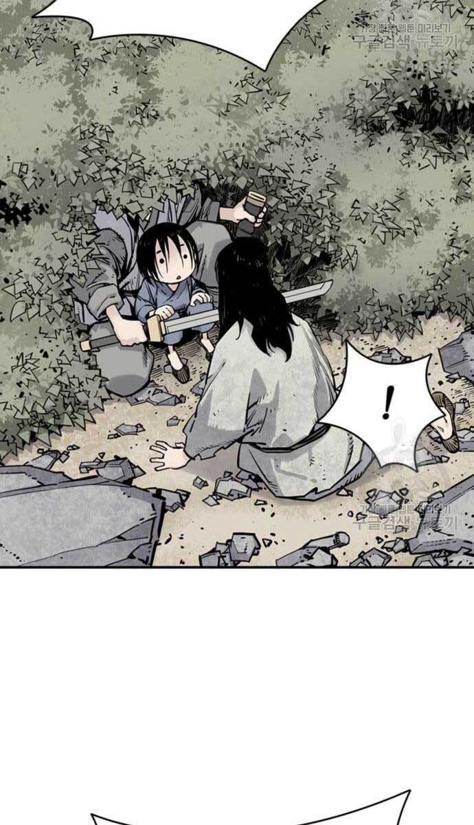 Sát Thủ Tống Lý Thu Chap 11 - Next Chap 12