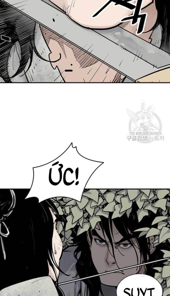 Sát Thủ Tống Lý Thu Chap 11 - Next Chap 12