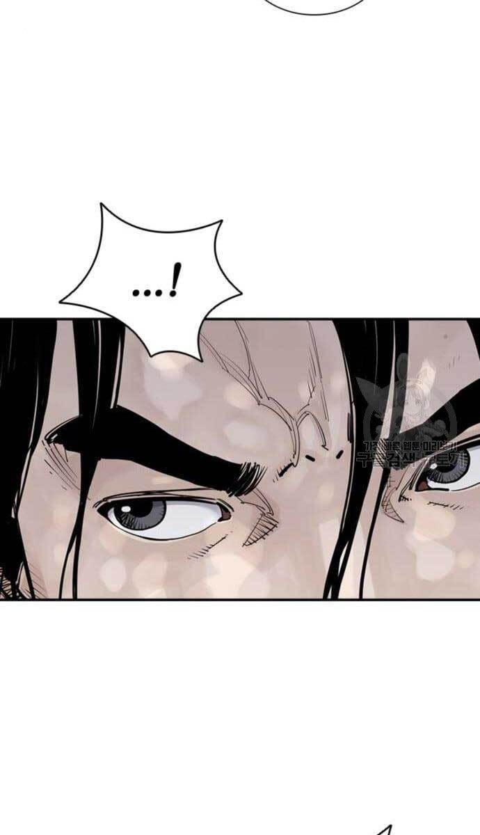 Sát Thủ Tống Lý Thu Chap 11 - Next Chap 12