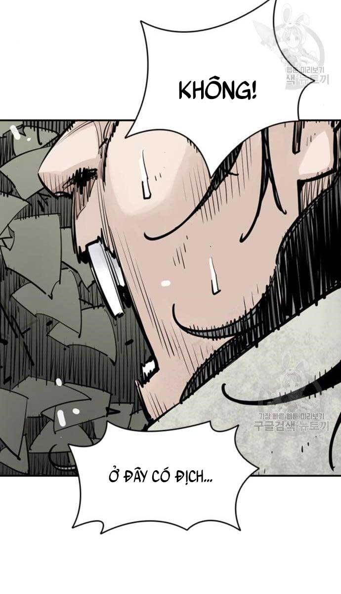 Sát Thủ Tống Lý Thu Chap 11 - Next Chap 12