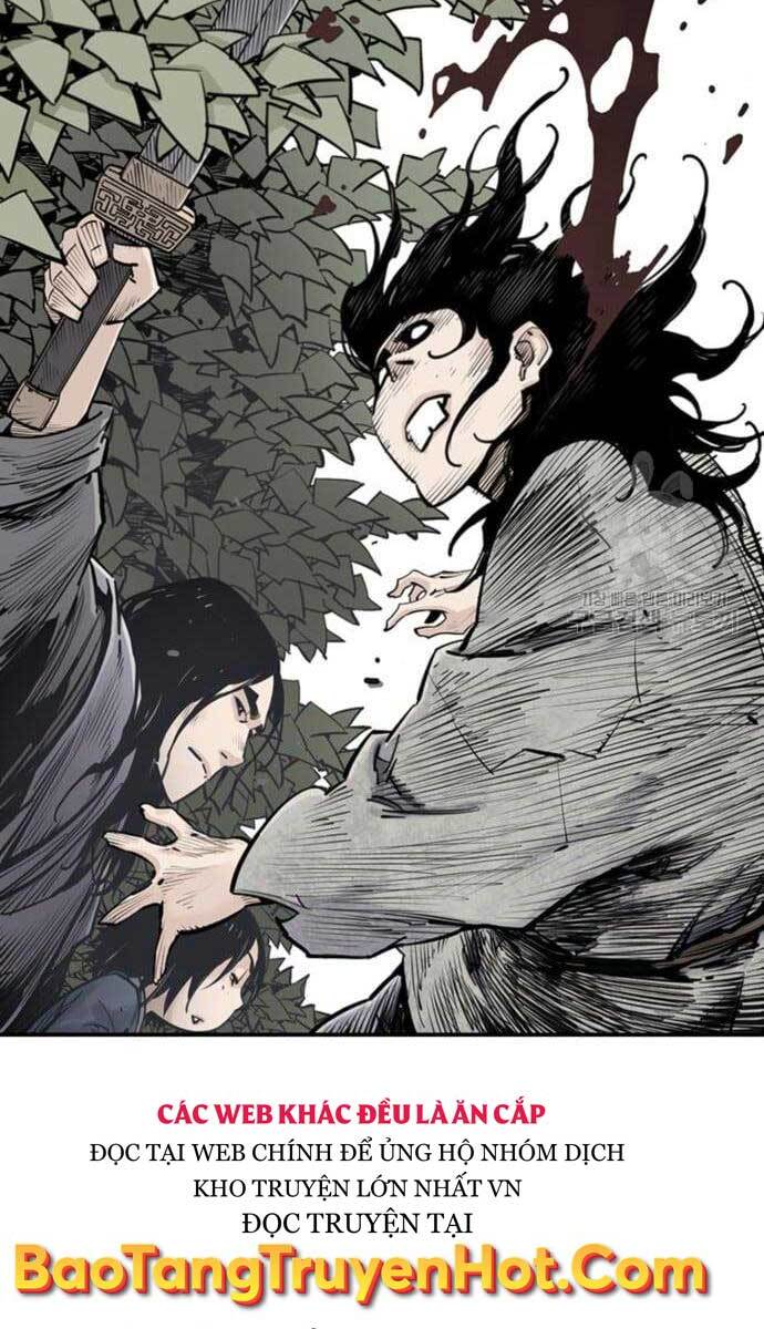 Sát Thủ Tống Lý Thu Chap 11 - Next Chap 12