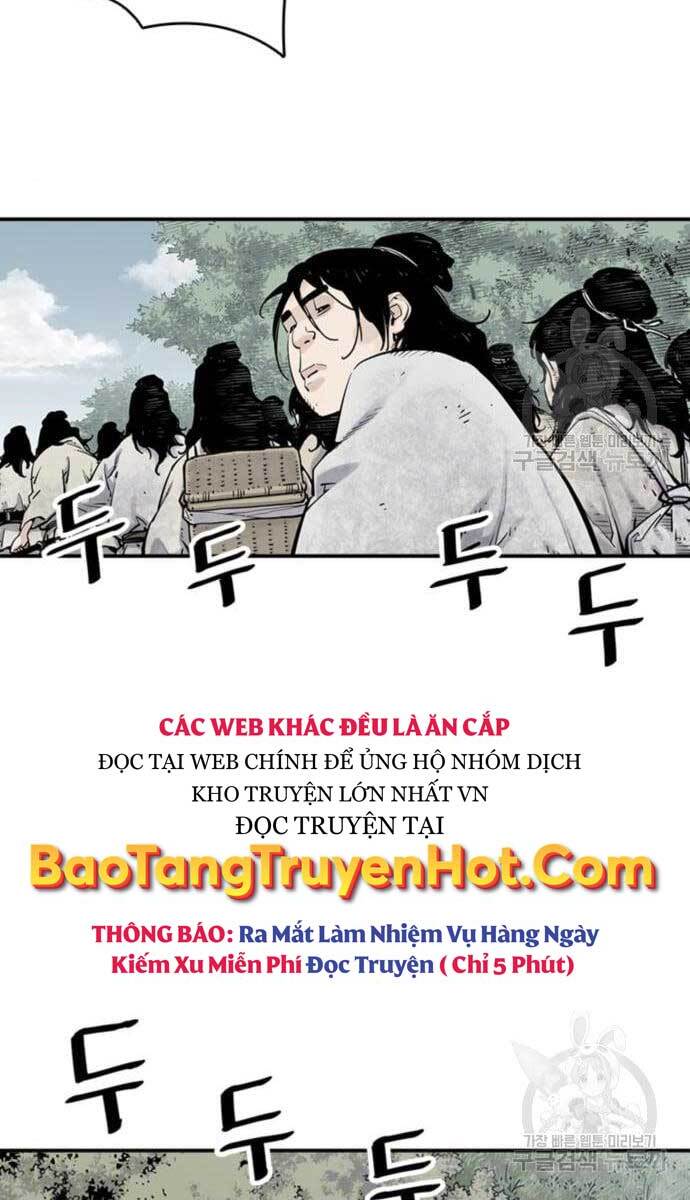 Sát Thủ Tống Lý Thu Chap 11 - Next Chap 12