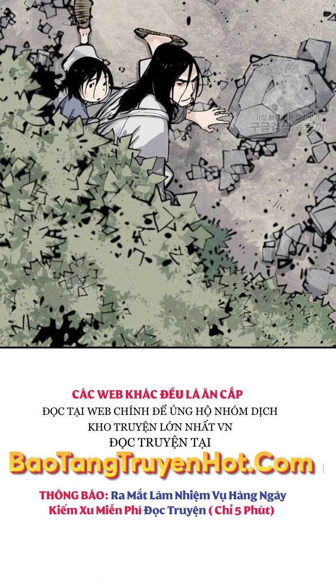 Sát Thủ Tống Lý Thu Chap 11 - Next Chap 12