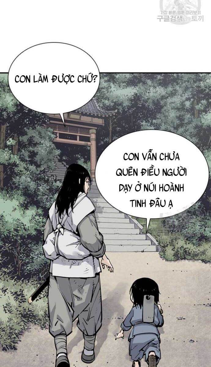 Sát Thủ Tống Lý Thu Chap 11 - Next Chap 12