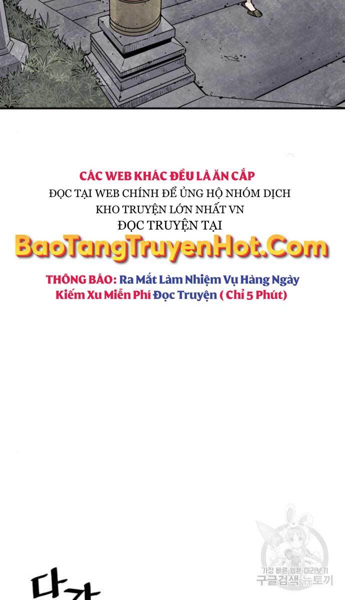 Sát Thủ Tống Lý Thu Chap 11 - Next Chap 12