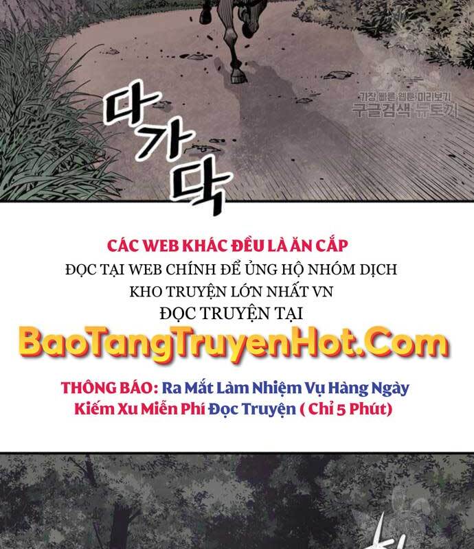 Sát Thủ Tống Lý Thu Chap 11 - Next Chap 12