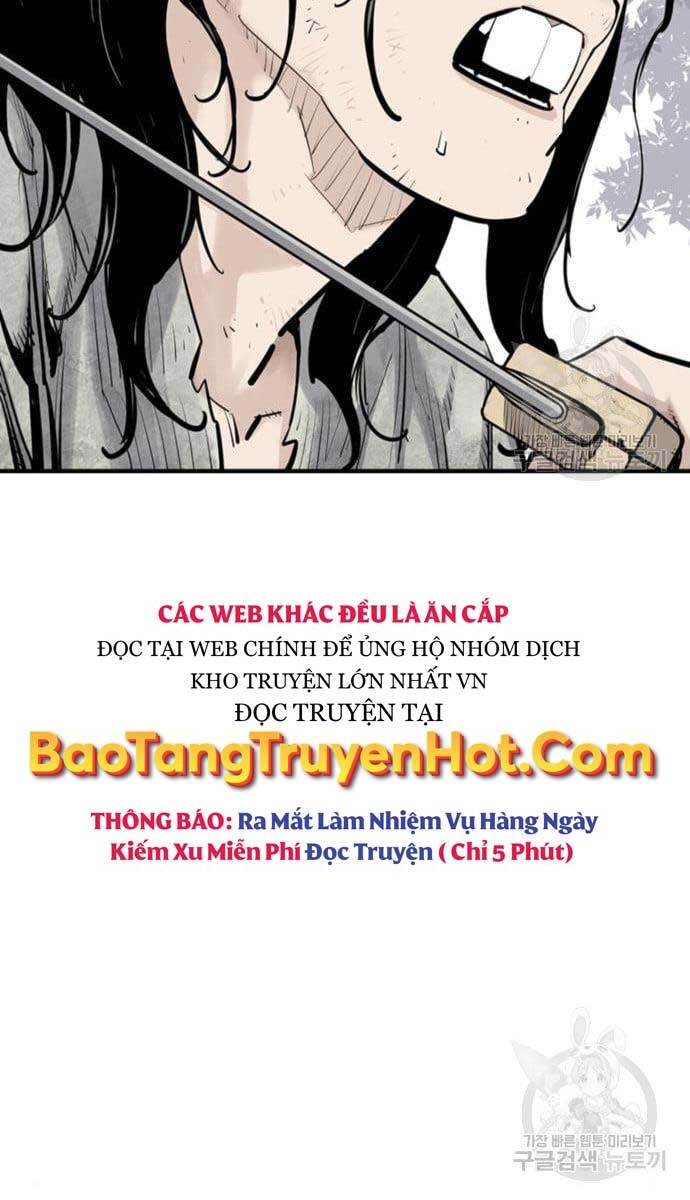 Sát Thủ Tống Lý Thu Chap 11 - Next Chap 12