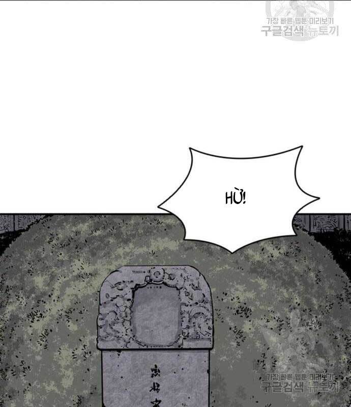 Sát Thủ Tống Lý Thu Chap 11 - Next Chap 12