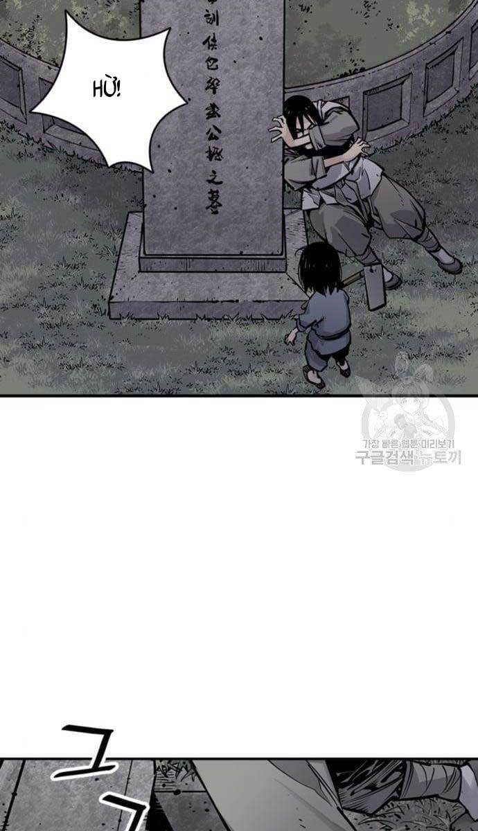 Sát Thủ Tống Lý Thu Chap 11 - Next Chap 12