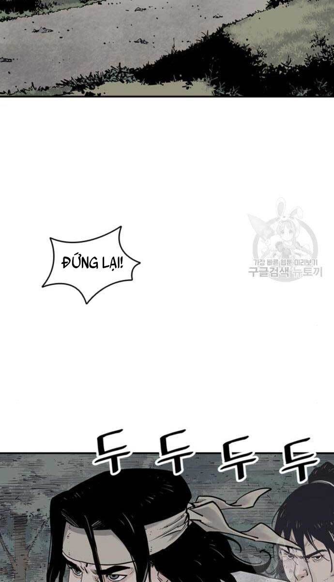 Sát Thủ Tống Lý Thu Chap 11 - Next Chap 12