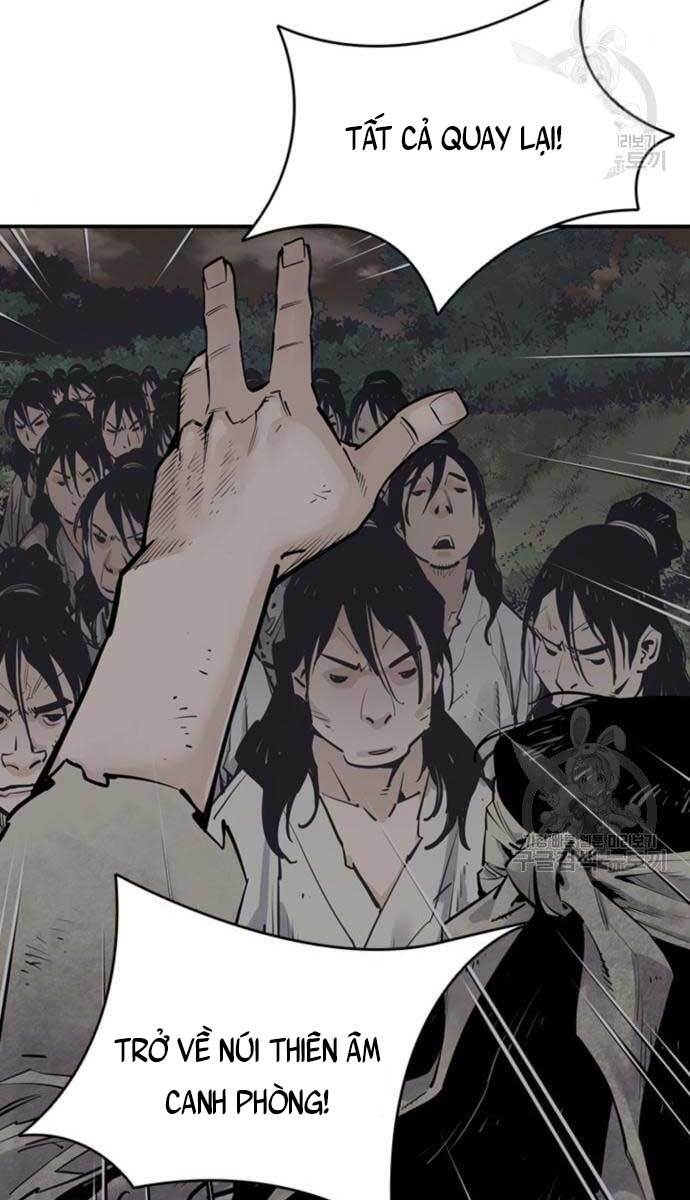 Sát Thủ Tống Lý Thu Chap 11 - Next Chap 12