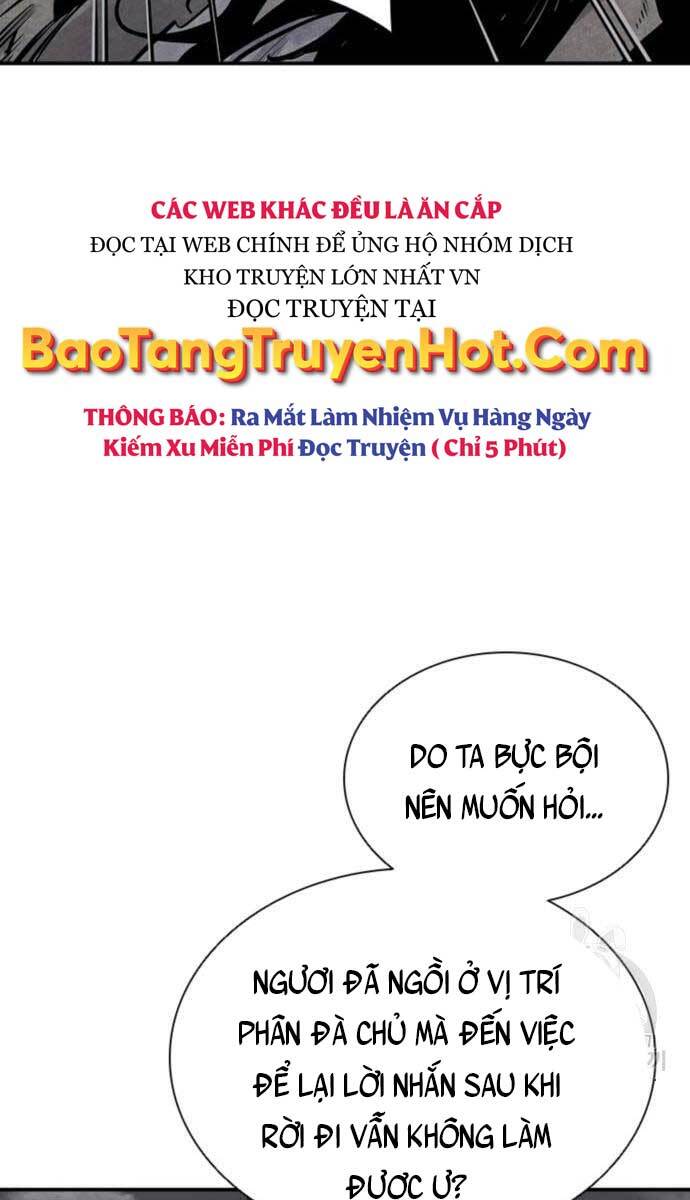 Sát Thủ Tống Lý Thu Chap 11 - Next Chap 12