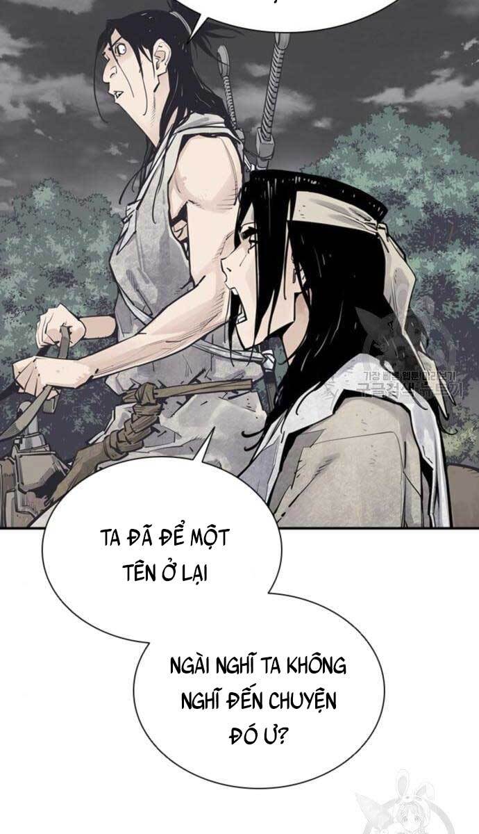 Sát Thủ Tống Lý Thu Chap 11 - Next Chap 12