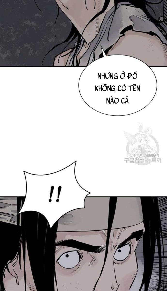 Sát Thủ Tống Lý Thu Chap 11 - Next Chap 12