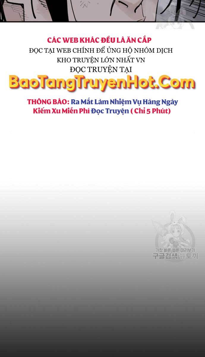 Sát Thủ Tống Lý Thu Chap 11 - Next Chap 12