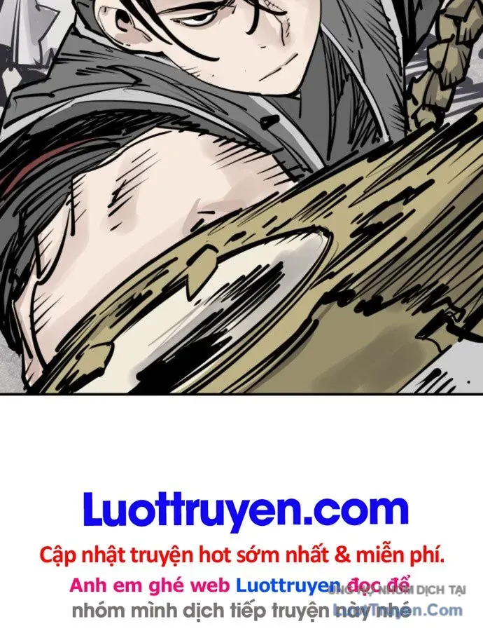 Sát Thủ Tống Lý Thu Chap 110 - Next Chap 111