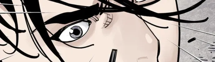 Sát Thủ Tống Lý Thu Chap 110 - Next Chap 111