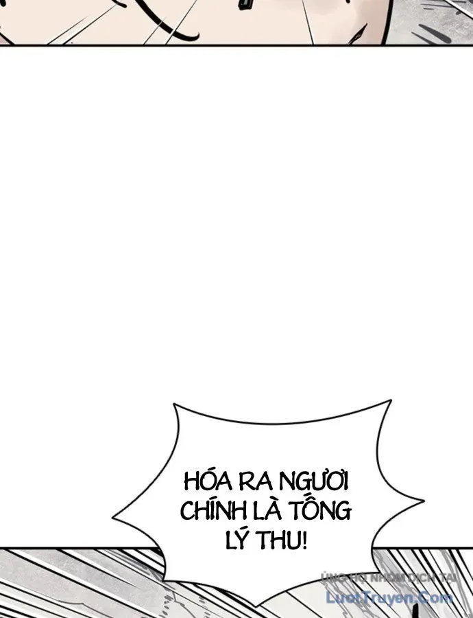 Sát Thủ Tống Lý Thu Chap 110 - Next Chap 111