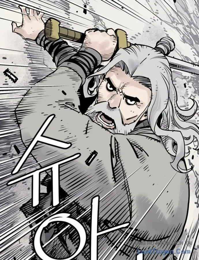 Sát Thủ Tống Lý Thu Chap 110 - Next Chap 111