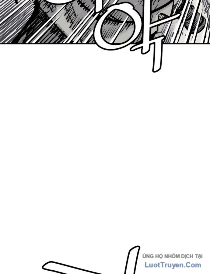Sát Thủ Tống Lý Thu Chap 110 - Next Chap 111