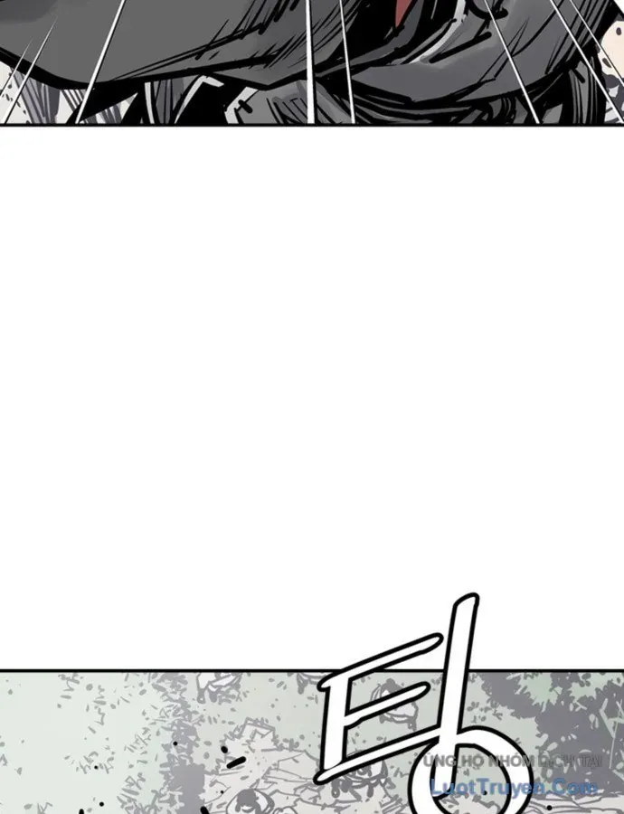 Sát Thủ Tống Lý Thu Chap 110 - Next Chap 111