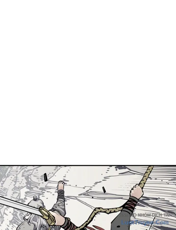 Sát Thủ Tống Lý Thu Chap 110 - Next Chap 111