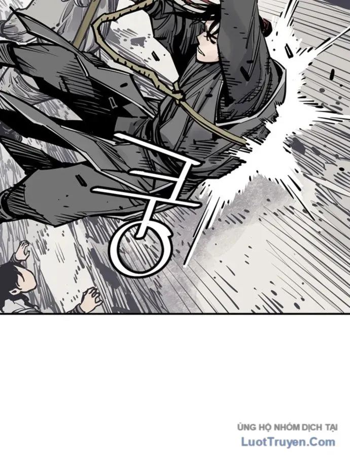 Sát Thủ Tống Lý Thu Chap 110 - Next Chap 111