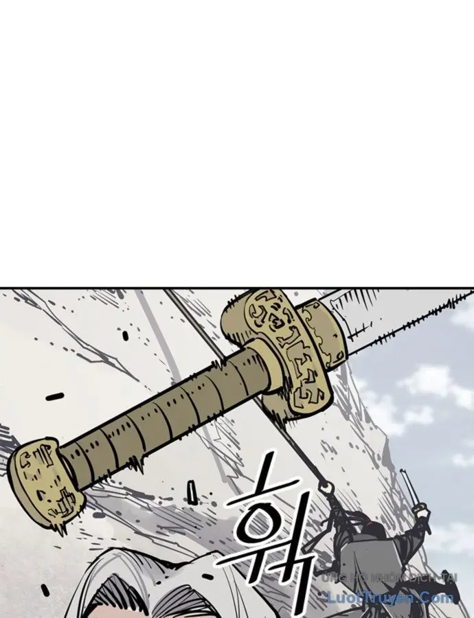 Sát Thủ Tống Lý Thu Chap 110 - Next Chap 111