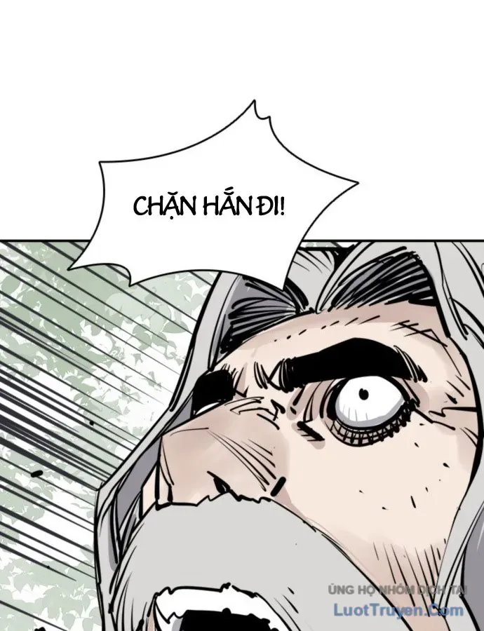 Sát Thủ Tống Lý Thu Chap 110 - Next Chap 111